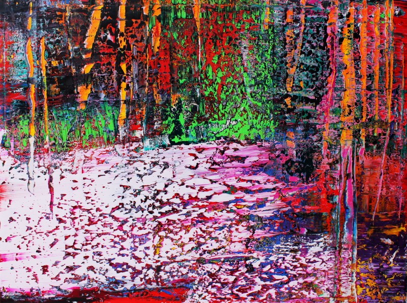 540 Abstraktný obraz č 540 2022 olej na plátne 120x160cm.jpg